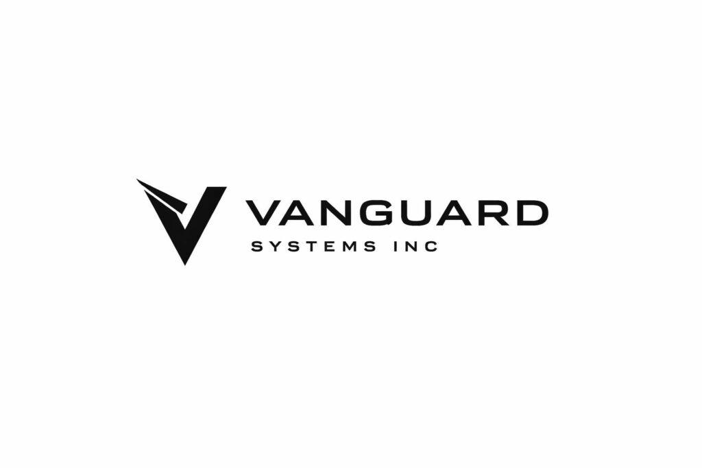 Digital Agency