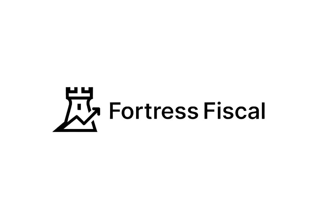 Forex Broker
